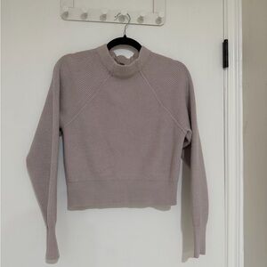 🔥🔥 Free People Cowl Neck Sweater 🔥🔥